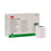 3M Transpore White - Medical Tape Bi-directional Tear Plastic 2 Inch X 10 Yard White NonSterile - 1534-2