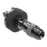 Ohmeda - Quick Connect Oxygen Adapter - 12-02-3000