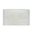Dukal Dukal Abdominal Pad NonWoven Cellulose 1-Ply 5 X 9 Inch Rectangle NonSterile - 5940