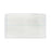 Dukal - Abdominal Pad Nonwoven Cellulose 1-Ply 5 X 9 Inch Rectangle NonSterile - 5940