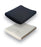 Sunrise Medical Jay Basic Seat Cushion 16 W X 16 D X 2-1/2 H Inch Foam - 305-MJ