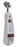 Exergen Temporal Contact Thermometer Temporalscanner Temporal Probe Handheld - 124275