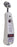 TemporalScanner - Temporal Contact Thermometer Temporal Probe Handheld - 124275