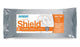 Sage Products Comfort Shield Incontinent Care Wipe Soft Pack Dimethicone Unscented 3 Count - 7503
