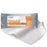 Sage Products Incontinence Care Wipe Comfort Shield Soft Pack Dimethicone Unscented 3 Count - 7503