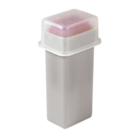 Surgilance - Lancet Safety Lancet Needle 1.8 mm Depth 21 Gauge Push Button Activation - SLN200