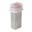 Surgilance - Lancet Safety Lancet Needle 1.8 mm Depth 21 Gauge Push Button Activation - SLN200