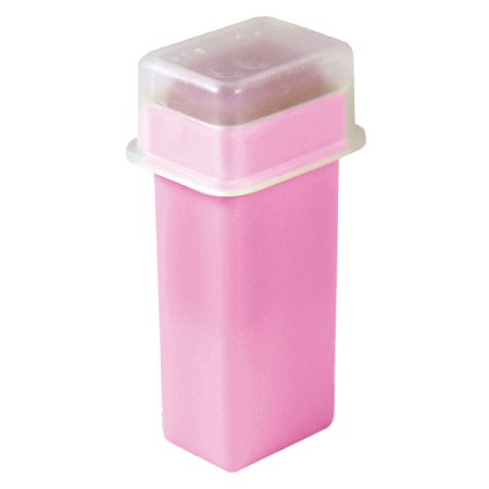 Surgilance - Lancet Safety Lancet Needle 2.8 mm Depth 21 Gauge Push Button Activation - SLN300