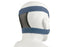 Respironics SimpleStrap Simple Strap - 302328