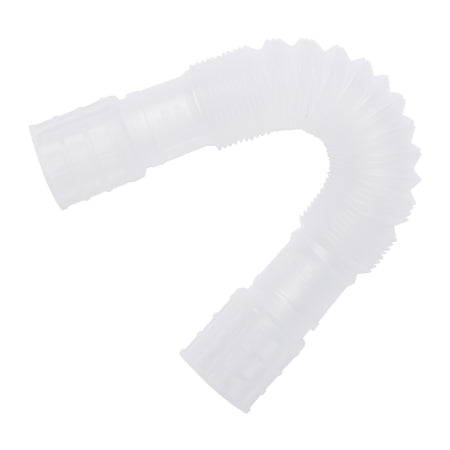 Ambu - Adapter - 40110