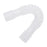 Ambu - Adapter - 40110