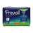First Quality Prevail Daily Underwear Youth Absorbent Underwear Pull On Small Disposable Moderate Absorbency - PV-511