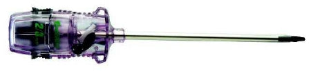 Endopath - Multi-Purpose Trocar 100 mm Length 2/3 mm - 23NBL