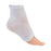 Silopad - Heel / Elbow Protection Sleeve Large / X-Large White - 15235