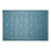 TechTrade, Blanket Heated Ea, 8 Ea/Ca - G12RH2