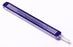 Allergen-Specific IgE Assay