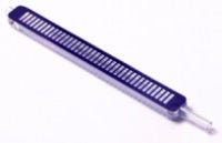 Allergen-Specific IgE Assay