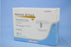 J & J Healthcare Systems Prolene 3D Patch Hernia Repair Mesh Nonabsorbable Polypropylene Monofilament 1-37/100 X 2-63/100 X 4-3/4 Inch Preshaped Overlay Style - P3DP