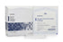 McKesson McKesson Gauze Sponge Cotton 12-Ply 4 X 4 Inch Square Sterile - 16-4241