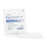 McKesson McKesson USP Type VII Gauze Sponge Cotton 12-Ply 4 X 4 Inch Square Sterile - 16-42441