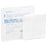 McKesson - USP Type VII Gauze Sponge Cotton 12-Ply 4 X 4 Inch Square Sterile - 16-42441