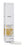McKesson McKesson Gauze Sponge Cotton 12-Ply 2 X 2 Inch Square NonSterile - 22122000