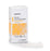 McKesson McKesson Gauze Sponge Cotton 8-Ply 3 X 3 Inch Square NonSterile - 33082000