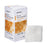 McKesson - Gauze Sponge Cotton 8-Ply 3 X 3 Inch Square NonSterile - 33082000