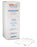 McKesson McKesson Gauze Sponge Cotton 16-Ply 4 X 4 Inch Square NonSterile - 44162000