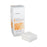 McKesson - Gauze Sponge Cotton 16-Ply 4 X 4 Inch Square NonSterile - 44162000