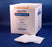 McKesson Brand - Nonwoven Sponge Polyester / Rayon 4-Ply 2 X 2 Inch Square Sterile - 42-24