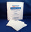 McKesson McKesson NonWoven Sponge Polyester / Rayon 4-Ply 4 X 4 Inch Square Sterile - 16-4244