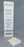 McKesson McKesson NonWoven Sponge Polyester / Rayon 4-Ply 2 X 2 Inch Square NonSterile - 92242000