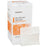 McKesson - Nonwoven Sponge Polyester / Rayon 4-Ply 4 X 4 Inch Square NonSterile - 94442000