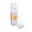 McKesson - Gauze Sponge Woven Cotton 8-Ply 2 X 2 Inch Square NonSterile - 22802000