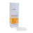 McKesson McKesson Gauze Sponge Woven Cotton 12-Ply 3 X 3 Inch Square NonSterile - 12332000