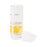 McKesson - Gauze Sponge Woven Cotton 12-Ply 3 X 3 Inch Square NonSterile - 12332000