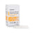 McKesson McKesson Gauze Sponge Woven Cotton 8-Ply 4 X 4 Inch Square NonSterile - 44802000