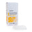 McKesson McKesson Gauze Sponge Woven Cotton 12-Ply 4 X 4 Inch Square NonSterile - 12442000