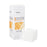 McKesson - Gauze Sponge Woven Cotton 16-Ply 4 X 4 Inch Square NonSterile - 16442000