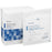 McKesson - USP Type VII Gauze Sponge Cotton 12-Ply 4 X 4 Inch Square Sterile - 16-42442