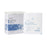 McKesson - USP Type VII Gauze Sponge Cotton 12-Ply 4 X 4 Inch Square Sterile - 16-42412