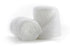 McKesson McKesson Fluff Bandage Roll Cotton 6-Ply 4-1/2 Inch X 4-1/10 Yard Roll Shape NonSterile - 30642000