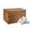 McKesson - Fluff Bandage Roll Cotton 6-Ply 4-1/2 Inch X 4-1/10 Yard Roll Shape NonSterile - 30642000
