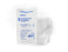 McKesson McKesson Fluff Bandage Roll Cotton 6-Ply 4-1/2 Inch X 4-1/10 Yard Roll Shape Sterile - 16-4264