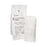 McKesson - Fluff Bandage Roll Cotton 6-Ply 4-1/2 Inch X 4-1/10 Yard Roll Shape Sterile - 16-4264