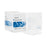 McKesson - Fluff Dressing Cotton 6 X 6-3/4 Inch Rectangle Sterile - 16-42626