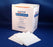 McKesson McKesson NonWoven Sponge Polyester / Rayon 4-Ply 3 X 3 Inch Square Sterile - 16-4234