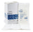 McKesson McKesson Abdominal Pad NonWoven Cellulose 5 X 9 Inch Rectangle Sterile - 16-4250
