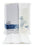 McKesson McKesson Abdominal Pad NonWoven Cellulose 7-1/2 X 8 Inch Rectangle Sterile - 16-4252